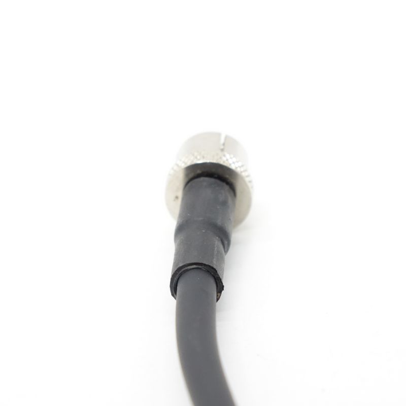 EVO-NE0510NI-R