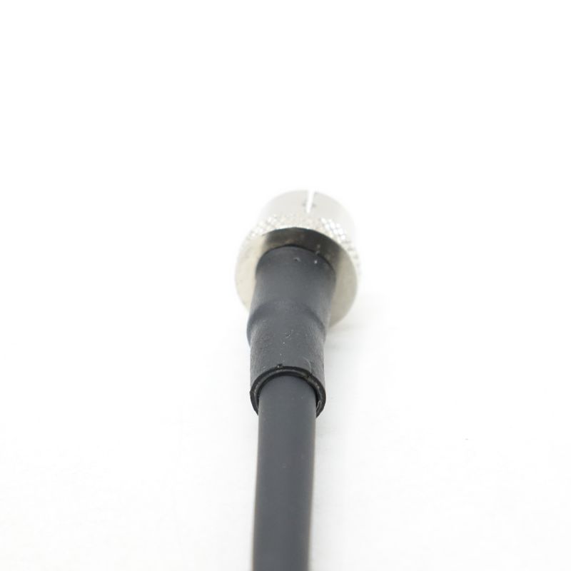 EVO-NE0510NI-R