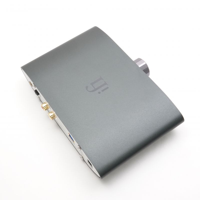ZEN DAC V2
