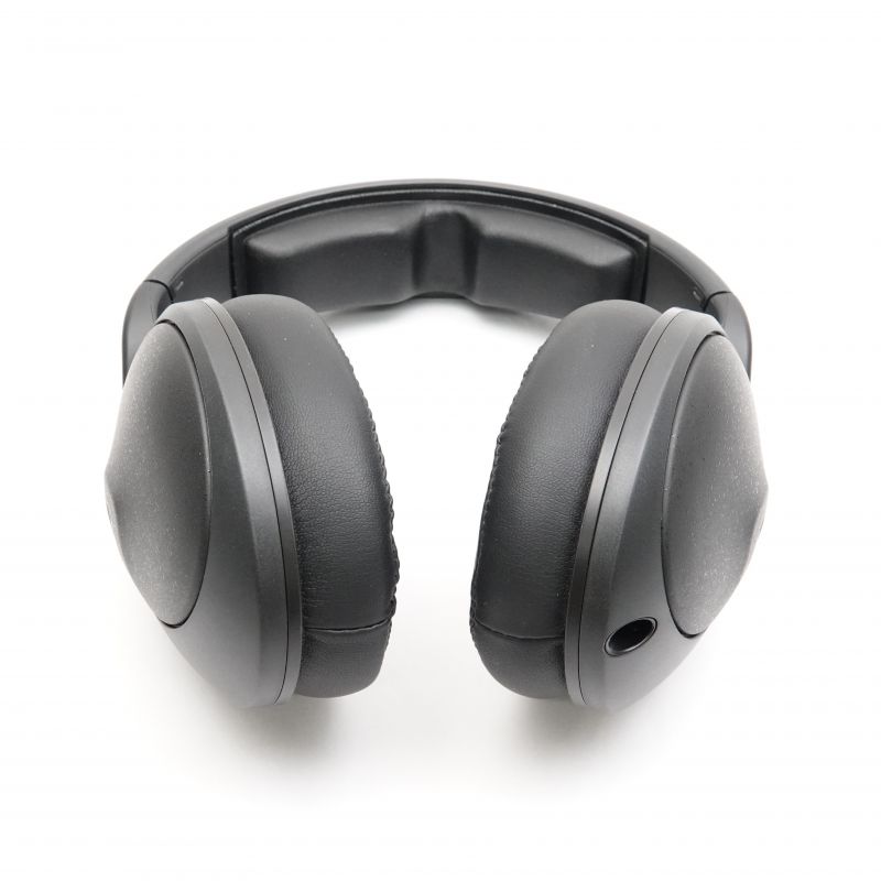 HD 620S