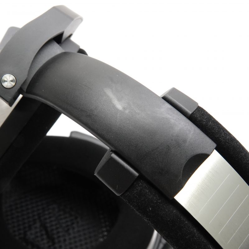 HD800S