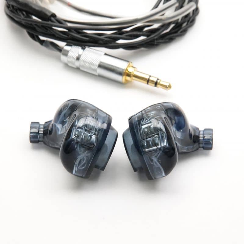 FitEar To Go! 335