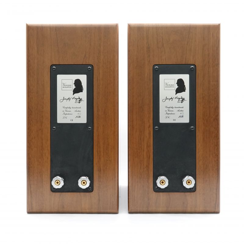 Haydn Grand Special Edition