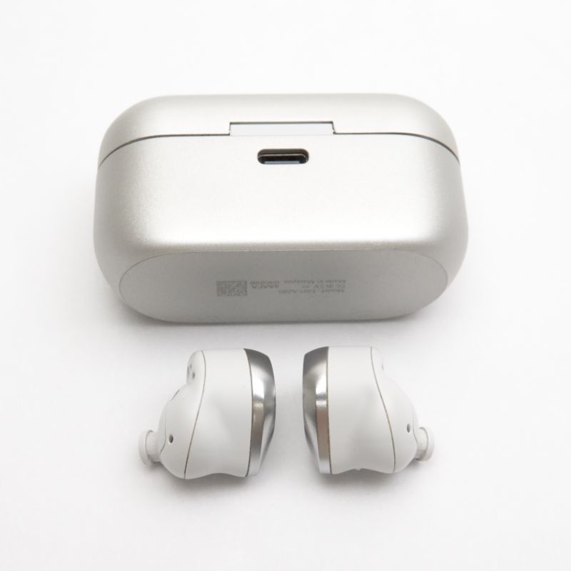 EAH-AZ80-S