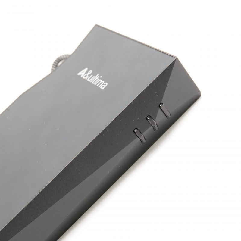 A&ultima SP3000M [IRV-AK-SP3000M]