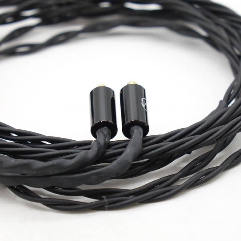 Brise Audio STR7SEEPMX544 中古 240001198665｜中古通販フジヤ