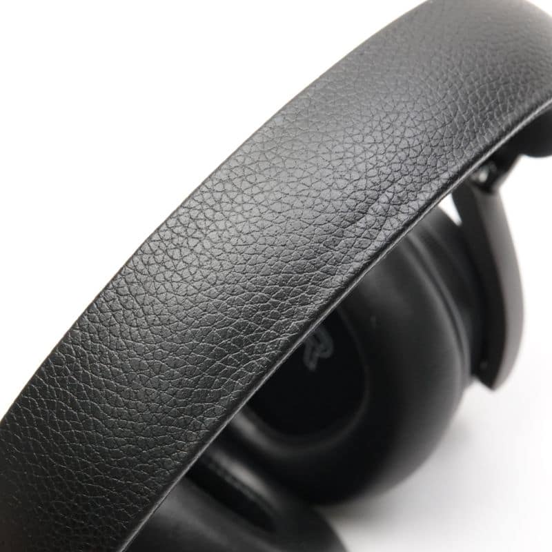 Beoplay H95 Black [BEOPLAY-H95BLACK]
