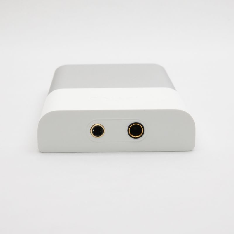 ACTIVO P1 [IRV-ACTIVO-P1]