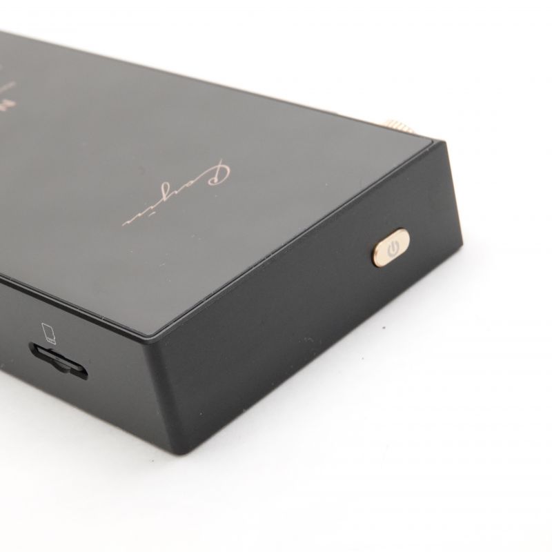 N3Ultra