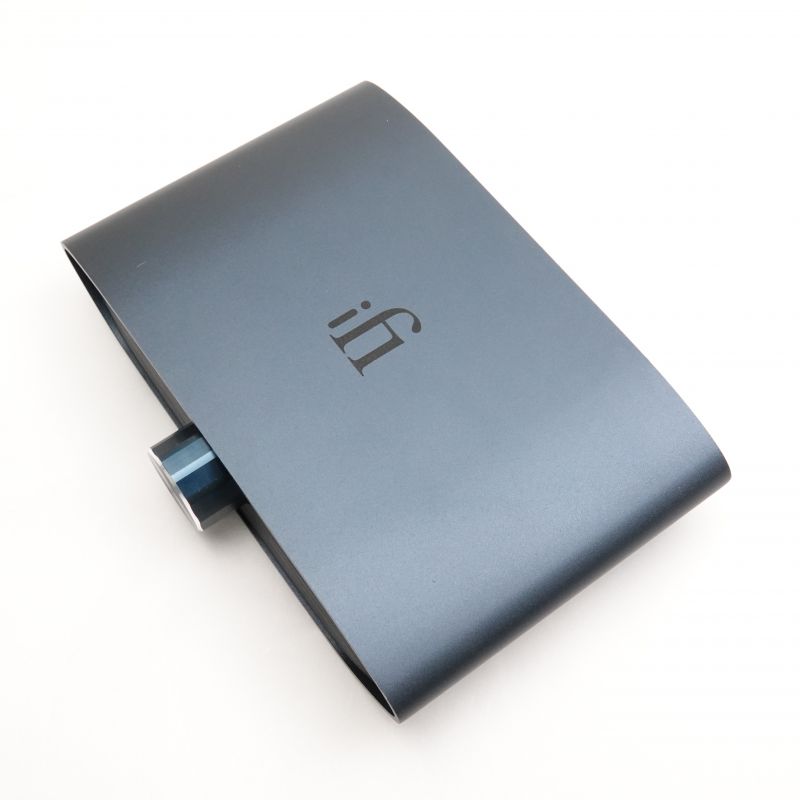 ZEN DAC Signature