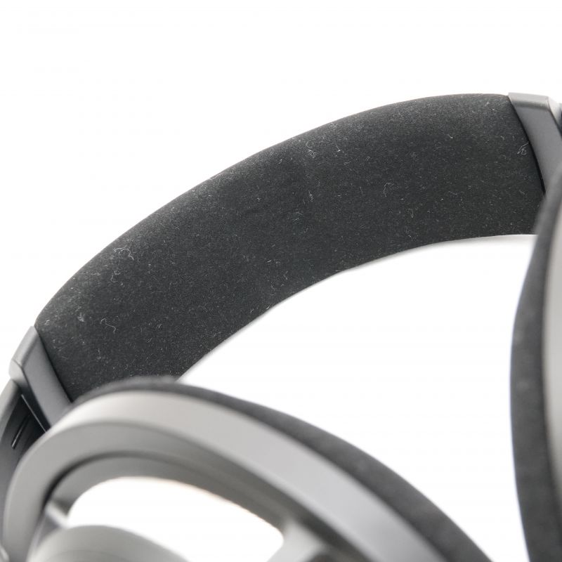 HD800S