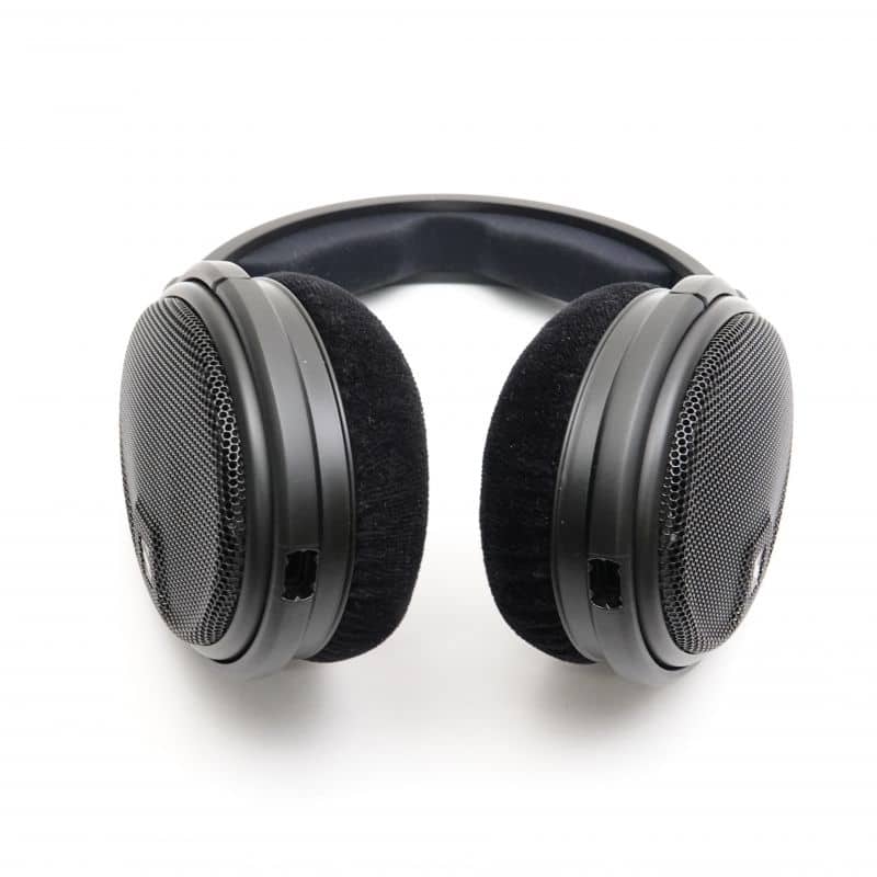 SENNHEISER HD 660S2 中古 240001198843｜中古通販フジヤエービック