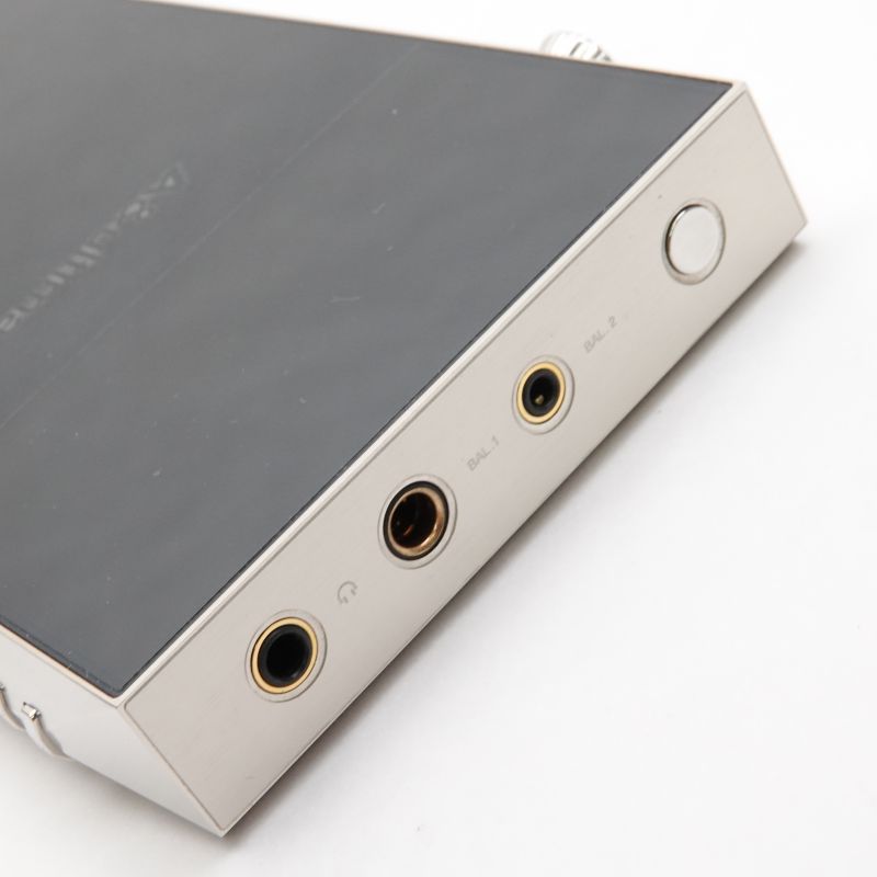 A&ultima SP3000T [IRV-AK-SP3000T]