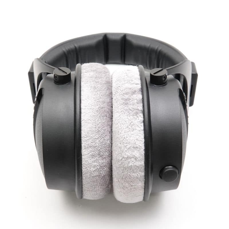DT 770 PRO X Limited Edition [1000381]
