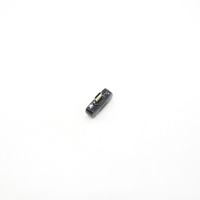 BT11 Black [FIO-BT11-B]