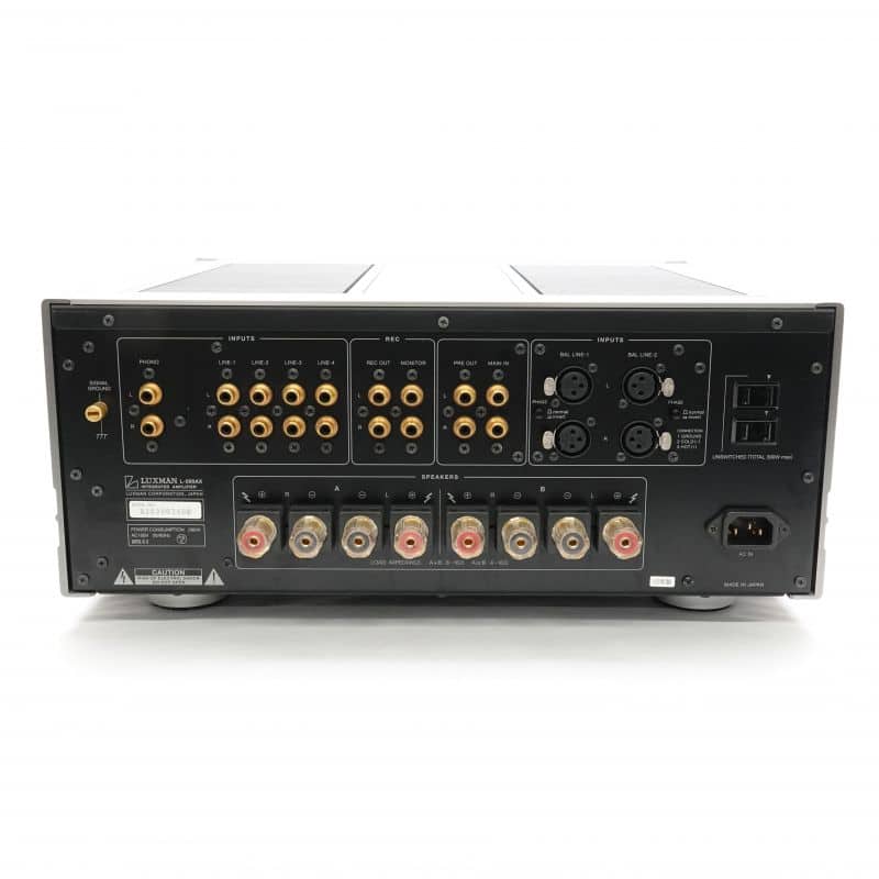 L-590AX