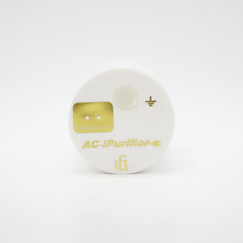 iPurifier AC