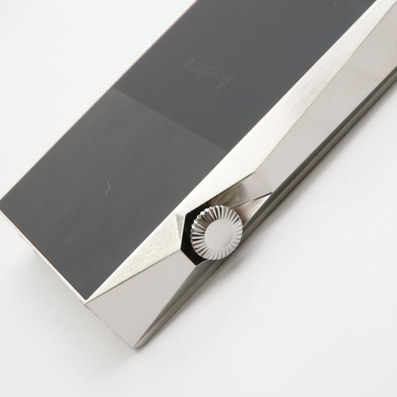 A&ultima SP3000T [IRV-AK-SP3000T]