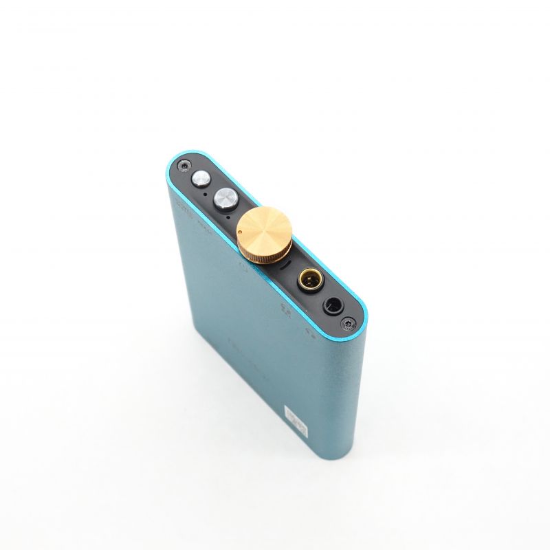 hip-dac