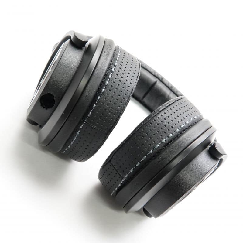 MC-350