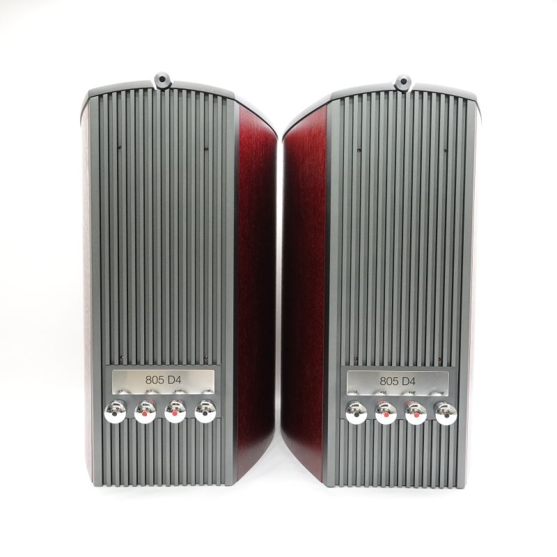 805D4/MR
