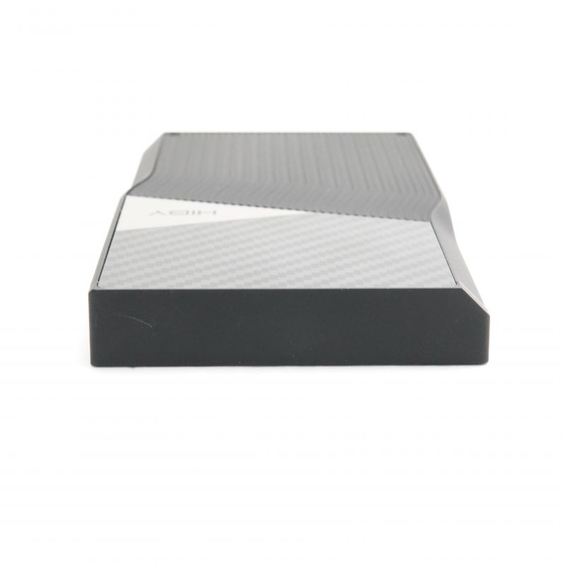 R6 Pro II Black