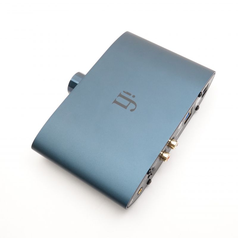 ZEN DAC Signature V2