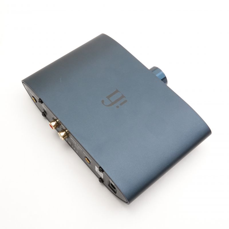 ZEN CAN Signature HFM [IFI-ZENCAN-SH]