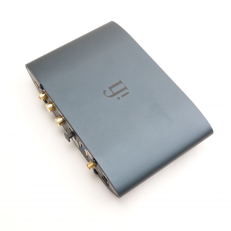 ZEN One Signature [IFI-ZENONE-S]