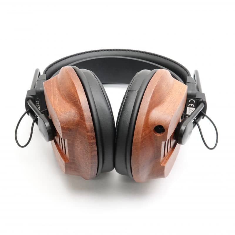 T60RP