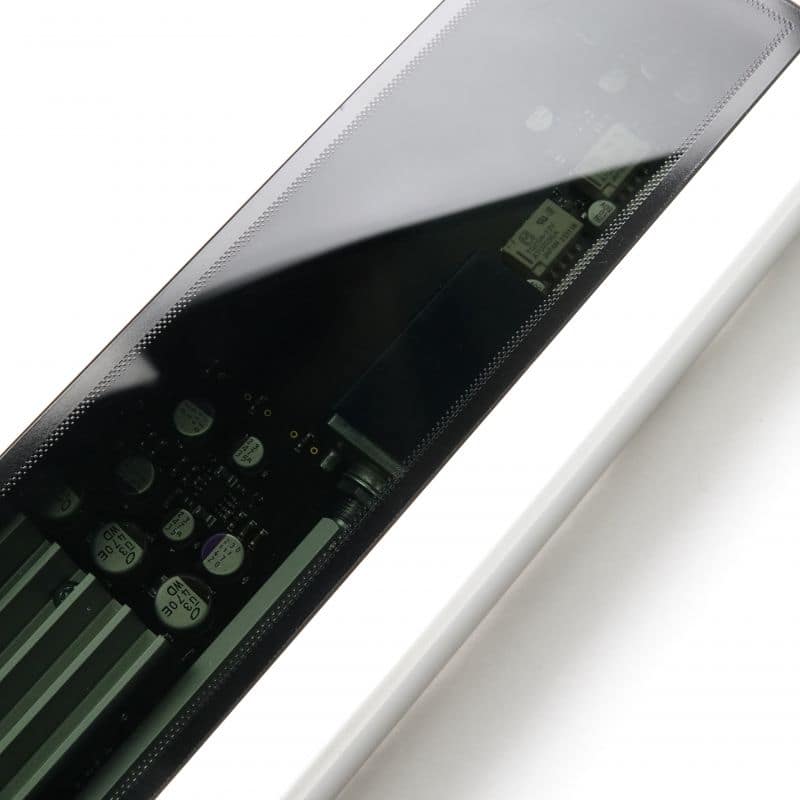 HDVA600