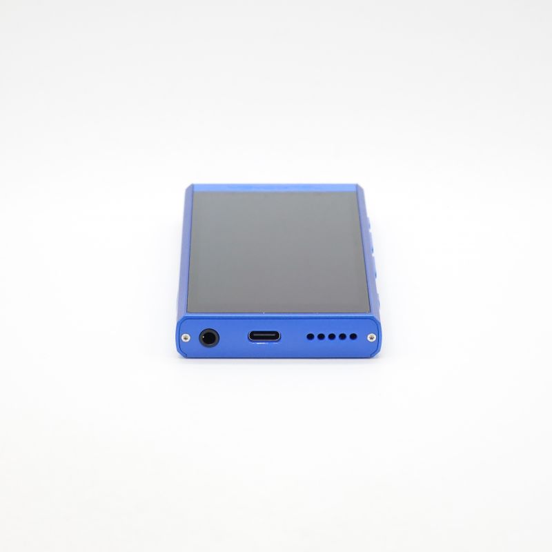 M300 Blue