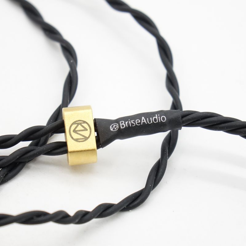 Silver Concept 4-wire Ultimate