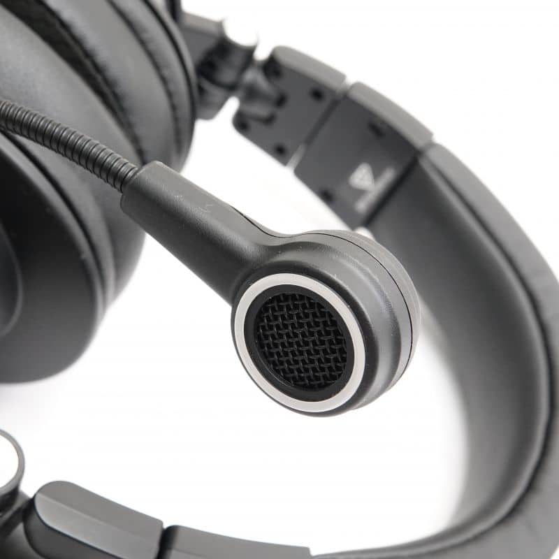 ATH-M50xSTS-USB