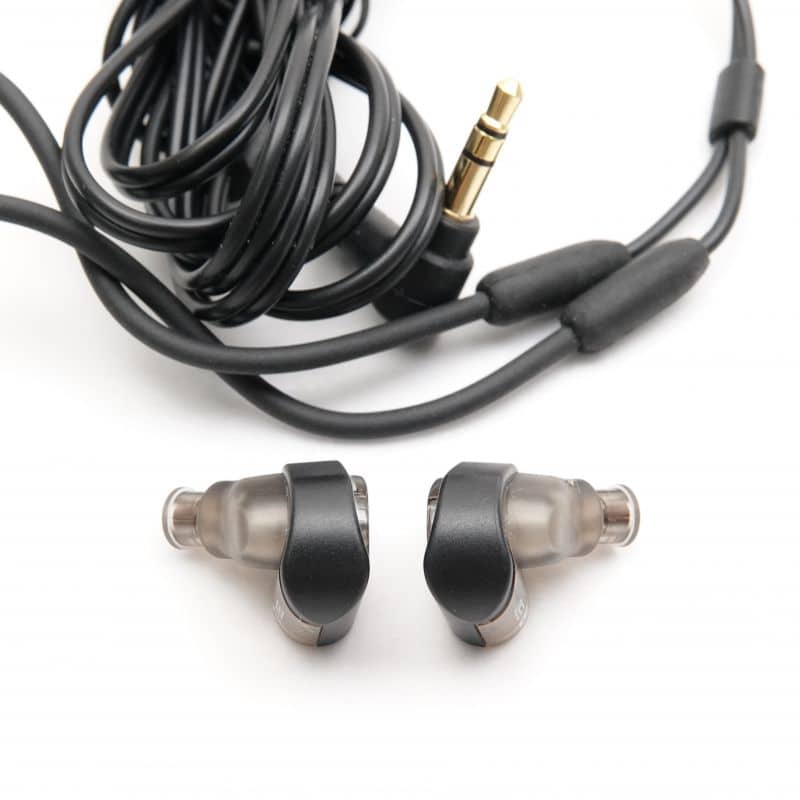 ATH-E50