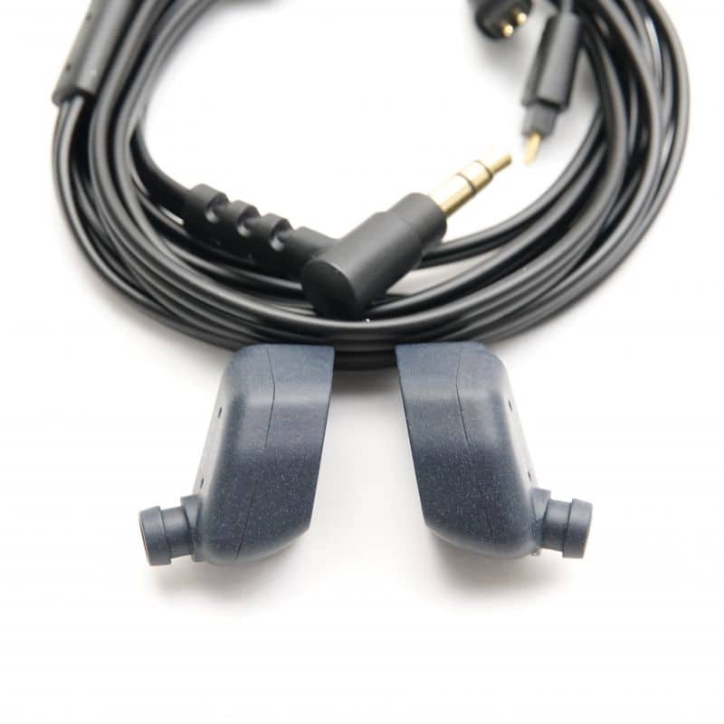 A4000 [FI-A4DPLDN]