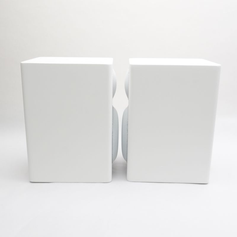 Radius Series90/HGWH