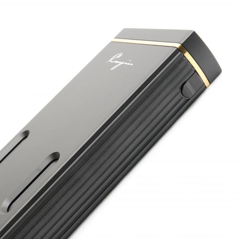 C9ii