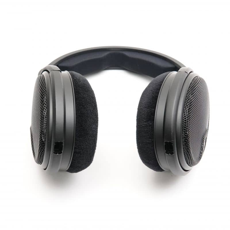 HD 660S2