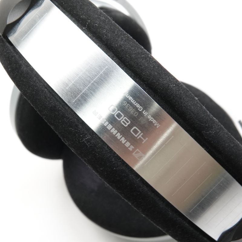 HD800