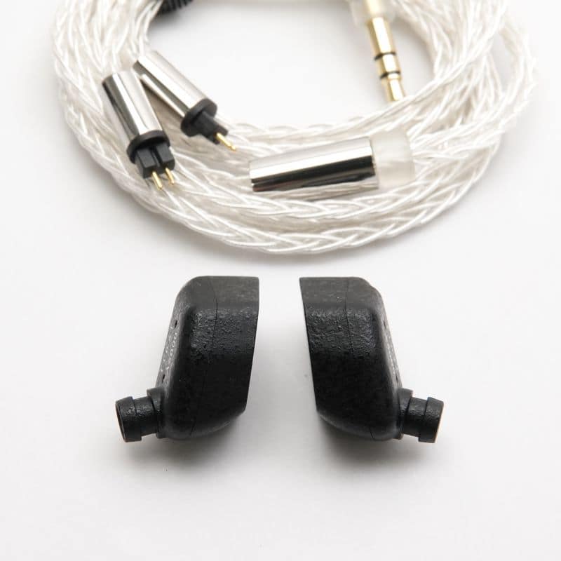 A5000 [FI-A5DPLD]