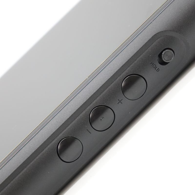 M15s [FIO-M15S-B]