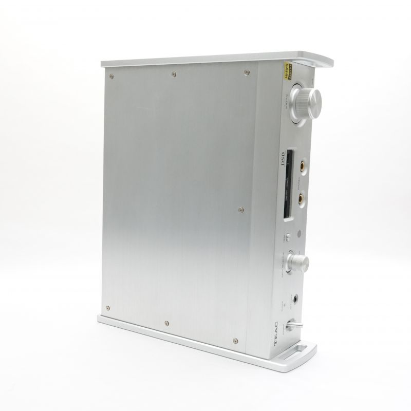UD-503-S
