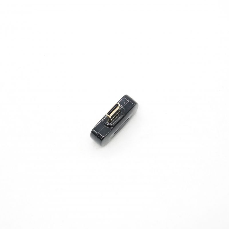 BT11 Black [FIO-BT11-B]