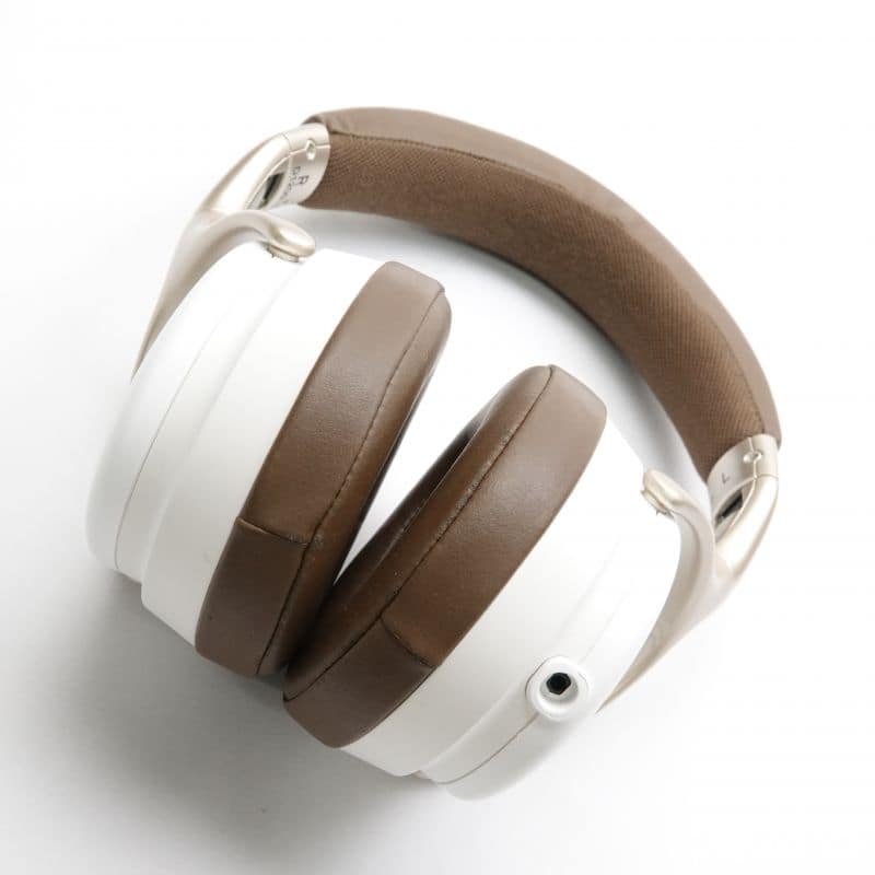 AH-D1200 WHITE [AH-D1200-WT]