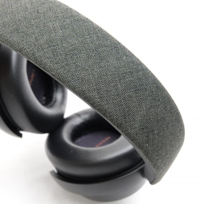 MOMENTUM 4 Wireless Copper [M4AEBT Copper]