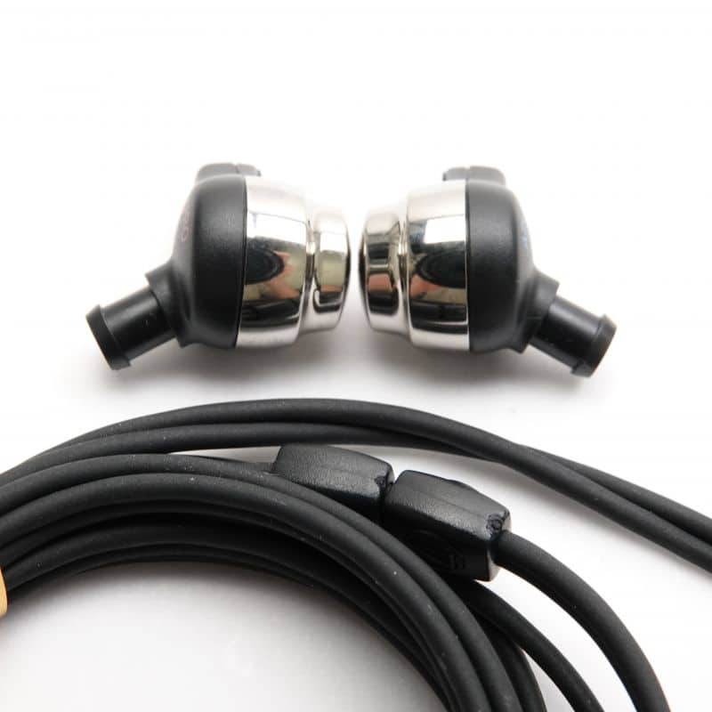 ATH-CK100PRO