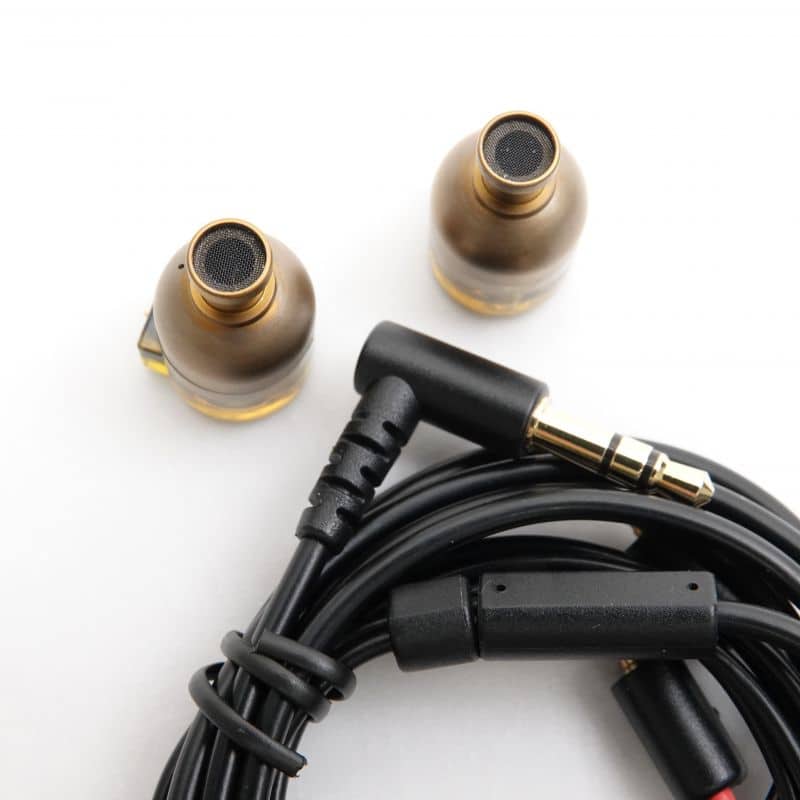 轟 (GOU) Mark II Type-P [O2-GO2-P]