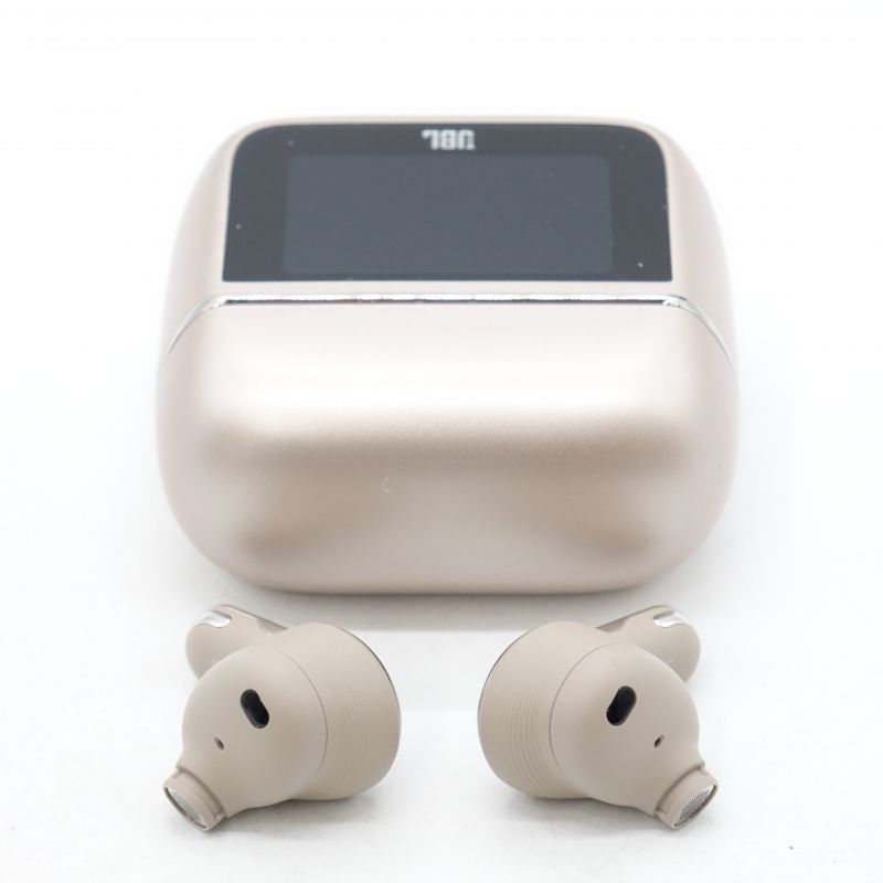 TOUR PRO 3 [JBLTOURPRO3LTT]