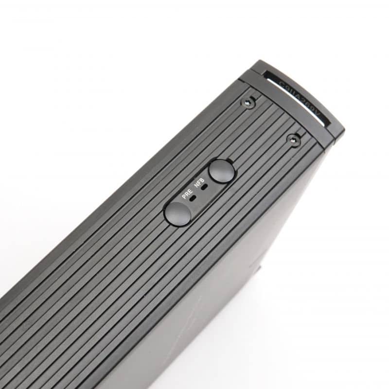 C9ii